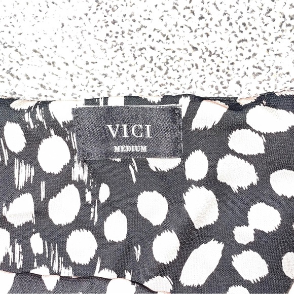 VICI pencil skirt - Picture 7 of 9
